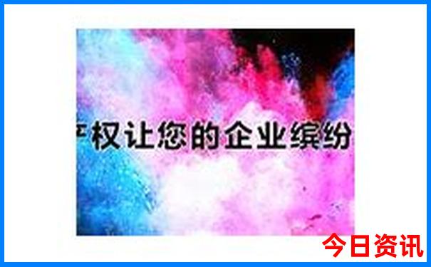 包头市有什么好玩的地方景点