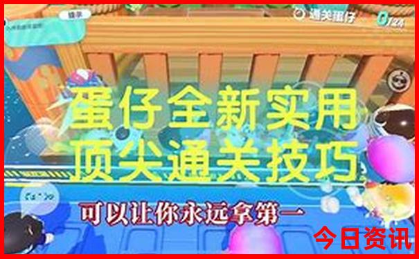 最好看的动画片排行榜前十名