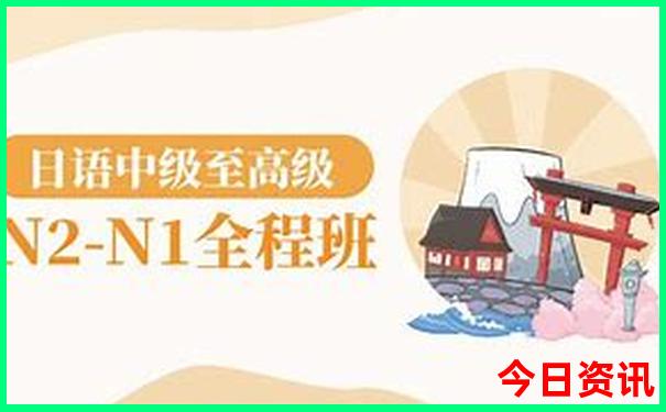 偃师景点排行榜前十名